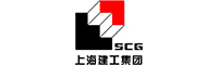 上海建工使用套管補償器案例