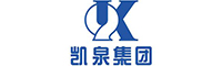凱泉泵業使用金屬補償器案例