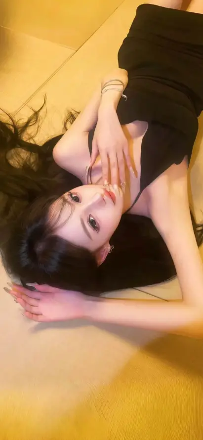 色婷婷婷亚洲综合丁香五月_日本人又色又爽的视频_狠狠噜天天噜日日噜色综合