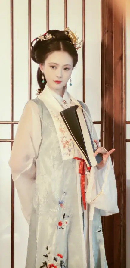 色婷婷婷亚洲综合丁香五月_日本人又色又爽的视频_狠狠噜天天噜日日噜色综合