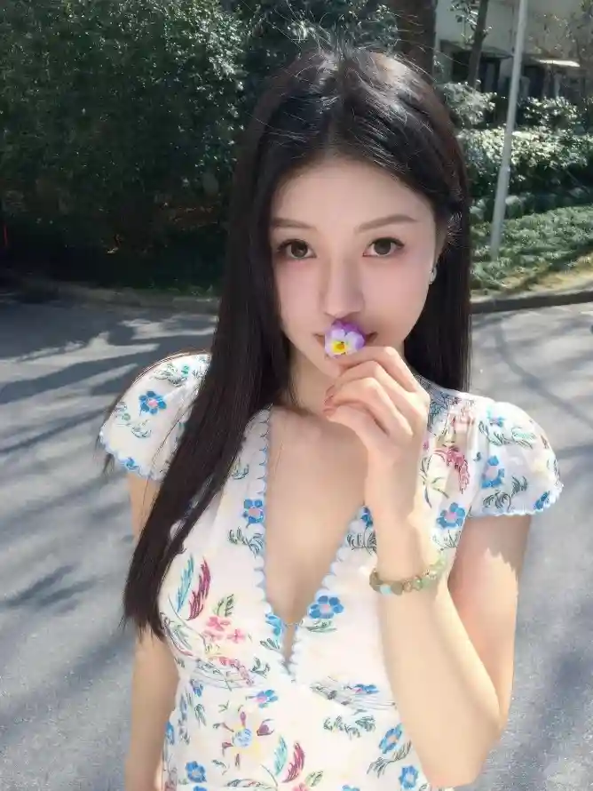 色婷婷婷亚洲综合丁香五月_日本人又色又爽的视频_狠狠噜天天噜日日噜色综合