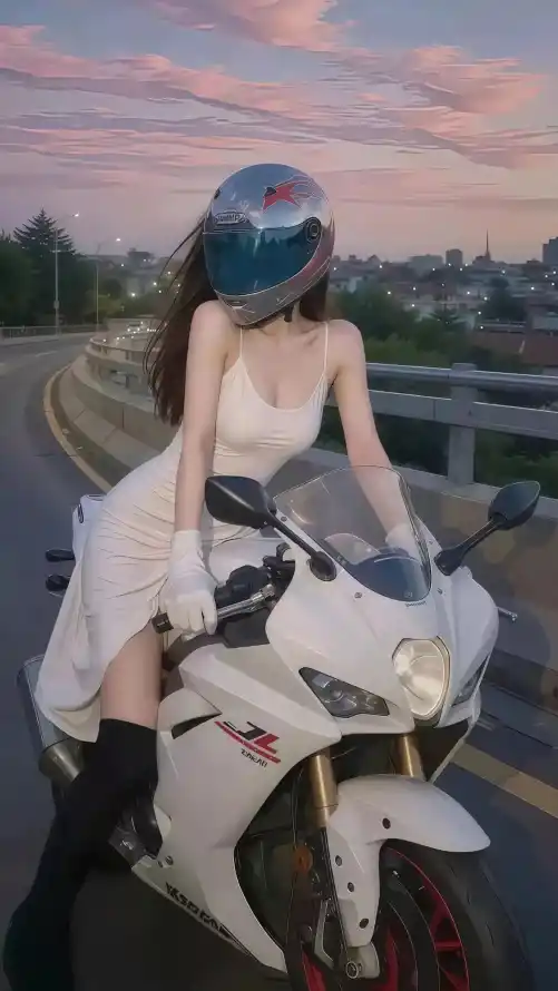 色婷婷婷亚洲综合丁香五月_日本人又色又爽的视频_狠狠噜天天噜日日噜色综合