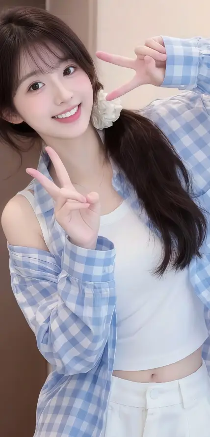 色婷婷婷亚洲综合丁香五月_日本人又色又爽的视频_狠狠噜天天噜日日噜色综合