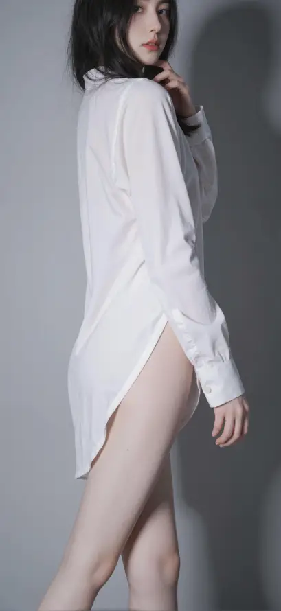 色婷婷婷亚洲综合丁香五月_日本人又色又爽的视频_狠狠噜天天噜日日噜色综合