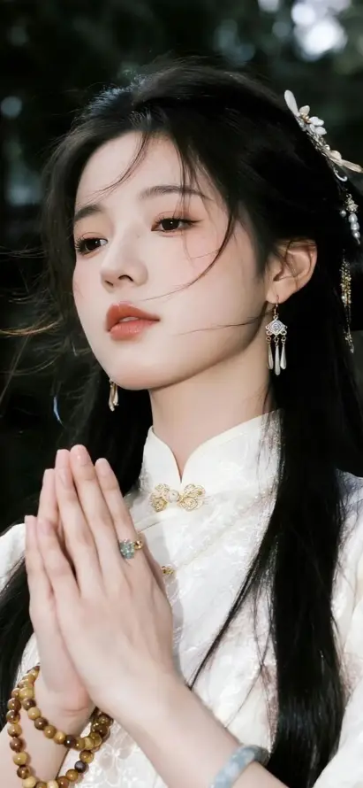 色婷婷婷亚洲综合丁香五月_日本人又色又爽的视频_狠狠噜天天噜日日噜色综合