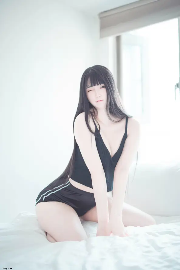 色婷婷婷亚洲综合丁香五月_日本人又色又爽的视频_狠狠噜天天噜日日噜色综合
