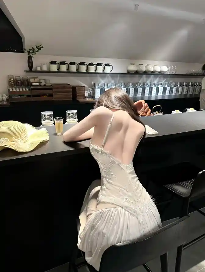 色婷婷婷亚洲综合丁香五月_日本人又色又爽的视频_狠狠噜天天噜日日噜色综合