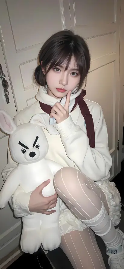 色婷婷婷亚洲综合丁香五月_日本人又色又爽的视频_狠狠噜天天噜日日噜色综合