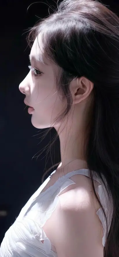 色婷婷婷亚洲综合丁香五月_日本人又色又爽的视频_狠狠噜天天噜日日噜色综合