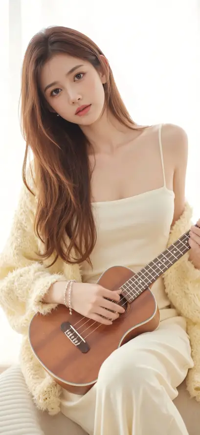 色婷婷婷亚洲综合丁香五月_日本人又色又爽的视频_狠狠噜天天噜日日噜色综合