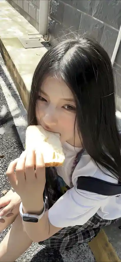 色婷婷婷亚洲综合丁香五月_日本人又色又爽的视频_狠狠噜天天噜日日噜色综合