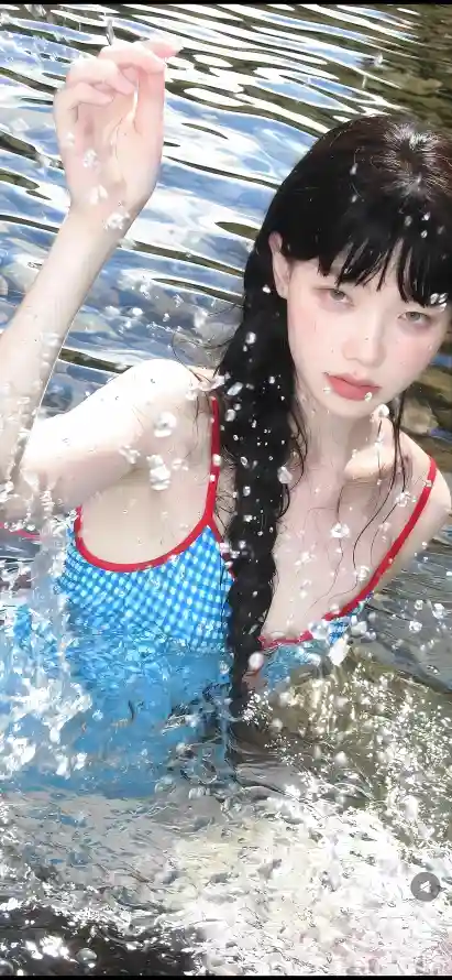 色婷婷婷亚洲综合丁香五月_日本人又色又爽的视频_狠狠噜天天噜日日噜色综合