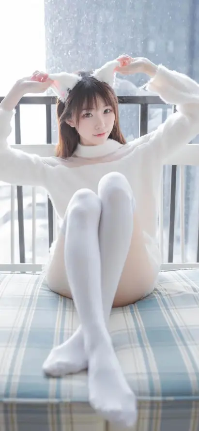色婷婷婷亚洲综合丁香五月_日本人又色又爽的视频_狠狠噜天天噜日日噜色综合