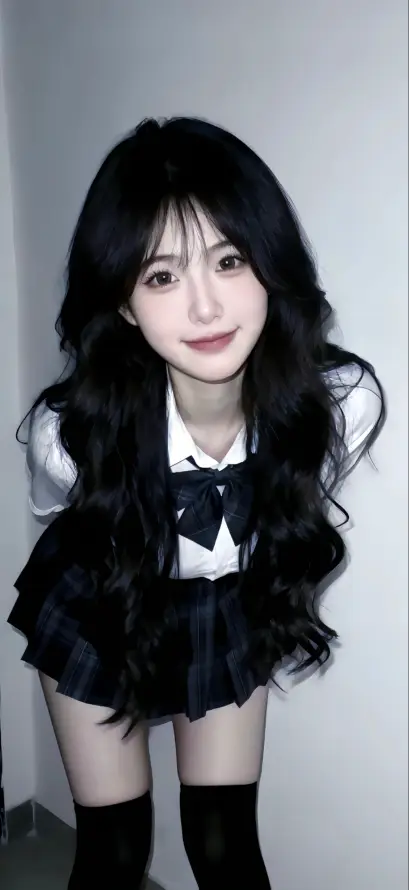 色婷婷婷亚洲综合丁香五月_日本人又色又爽的视频_狠狠噜天天噜日日噜色综合