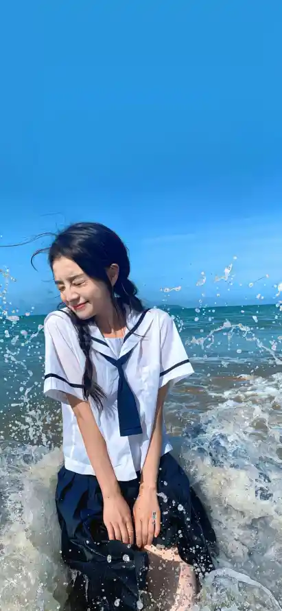 色婷婷婷亚洲综合丁香五月_日本人又色又爽的视频_狠狠噜天天噜日日噜色综合