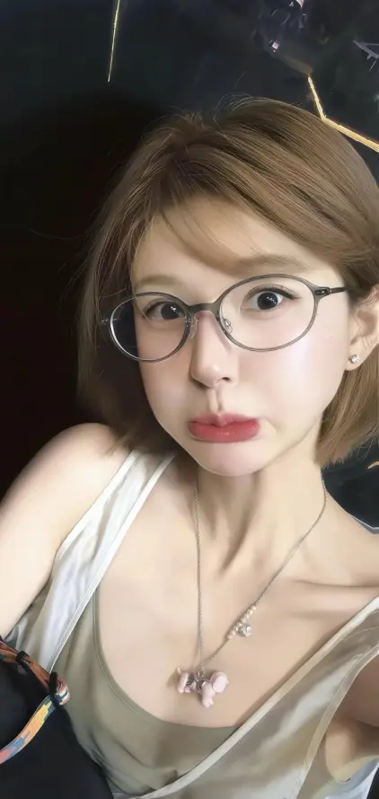 色婷婷婷亚洲综合丁香五月_日本人又色又爽的视频_狠狠噜天天噜日日噜色综合