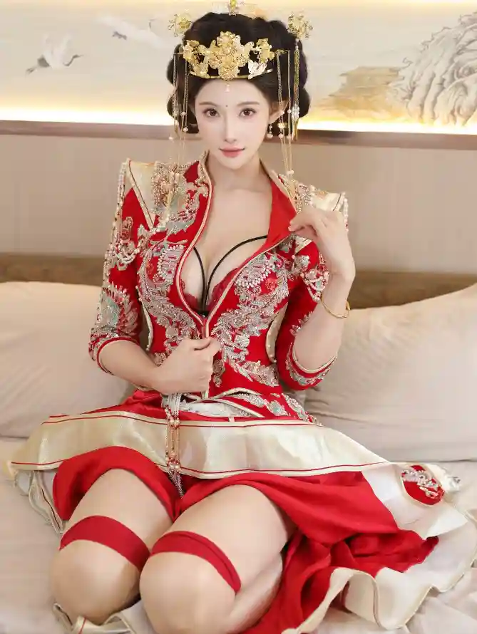 色婷婷婷亚洲综合丁香五月_日本人又色又爽的视频_狠狠噜天天噜日日噜色综合