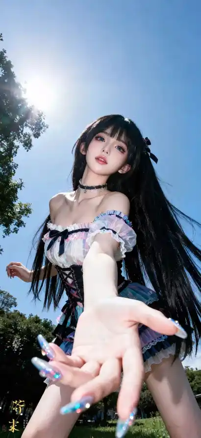 色婷婷婷亚洲综合丁香五月_日本人又色又爽的视频_狠狠噜天天噜日日噜色综合
