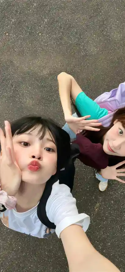色婷婷婷亚洲综合丁香五月_日本人又色又爽的视频_狠狠噜天天噜日日噜色综合