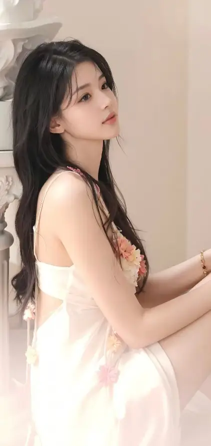 色婷婷婷亚洲综合丁香五月_日本人又色又爽的视频_狠狠噜天天噜日日噜色综合