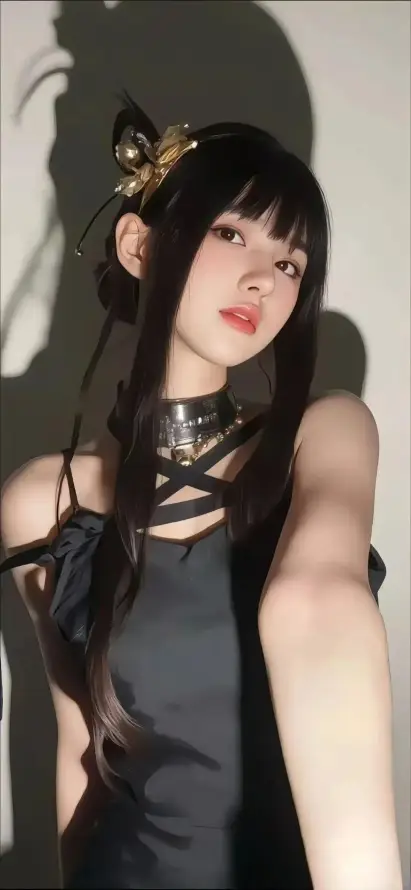 色婷婷婷亚洲综合丁香五月_日本人又色又爽的视频_狠狠噜天天噜日日噜色综合