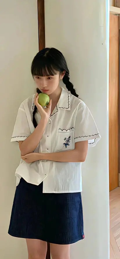 色婷婷婷亚洲综合丁香五月_日本人又色又爽的视频_狠狠噜天天噜日日噜色综合