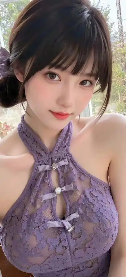 色婷婷婷亚洲综合丁香五月_日本人又色又爽的视频_狠狠噜天天噜日日噜色综合