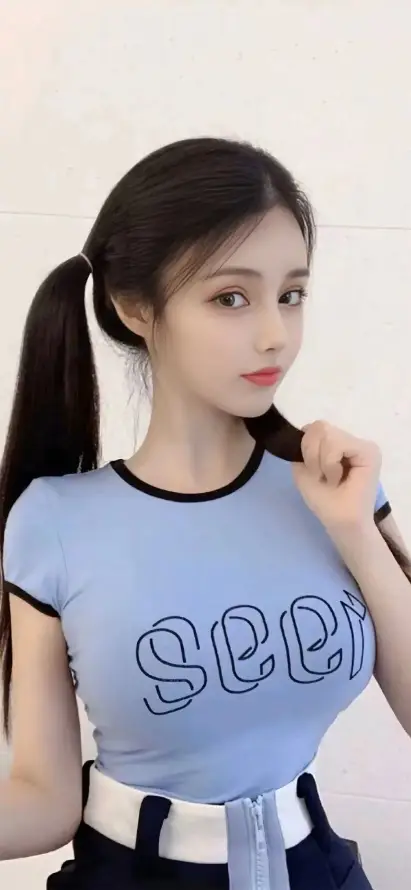 色婷婷婷亚洲综合丁香五月_日本人又色又爽的视频_狠狠噜天天噜日日噜色综合