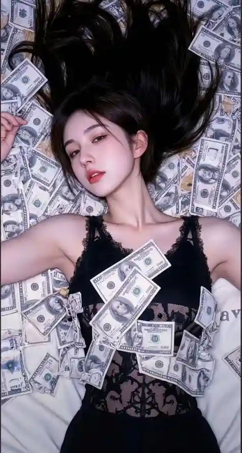 色婷婷婷亚洲综合丁香五月_日本人又色又爽的视频_狠狠噜天天噜日日噜色综合