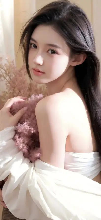 色婷婷婷亚洲综合丁香五月_日本人又色又爽的视频_狠狠噜天天噜日日噜色综合
