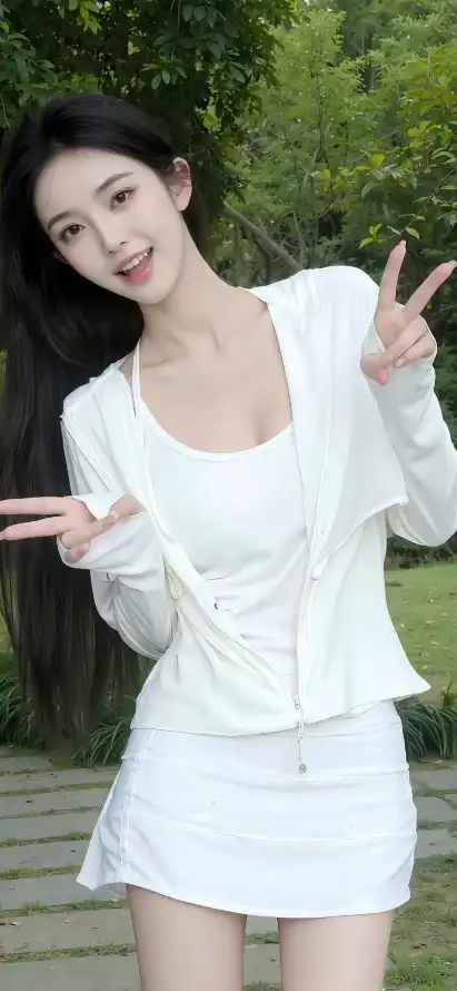 色婷婷婷亚洲综合丁香五月_日本人又色又爽的视频_狠狠噜天天噜日日噜色综合