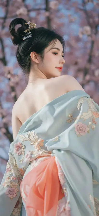 色婷婷婷亚洲综合丁香五月_日本人又色又爽的视频_狠狠噜天天噜日日噜色综合