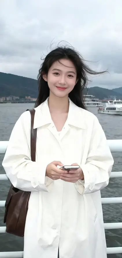 色婷婷婷亚洲综合丁香五月_日本人又色又爽的视频_狠狠噜天天噜日日噜色综合