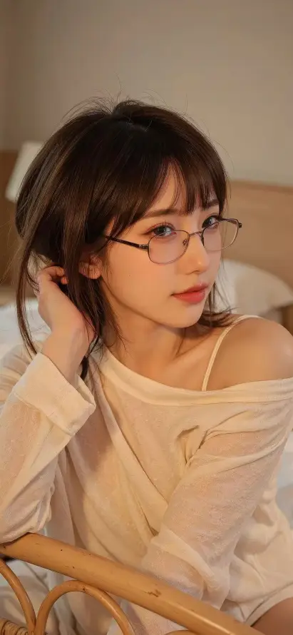 色婷婷婷亚洲综合丁香五月_日本人又色又爽的视频_狠狠噜天天噜日日噜色综合