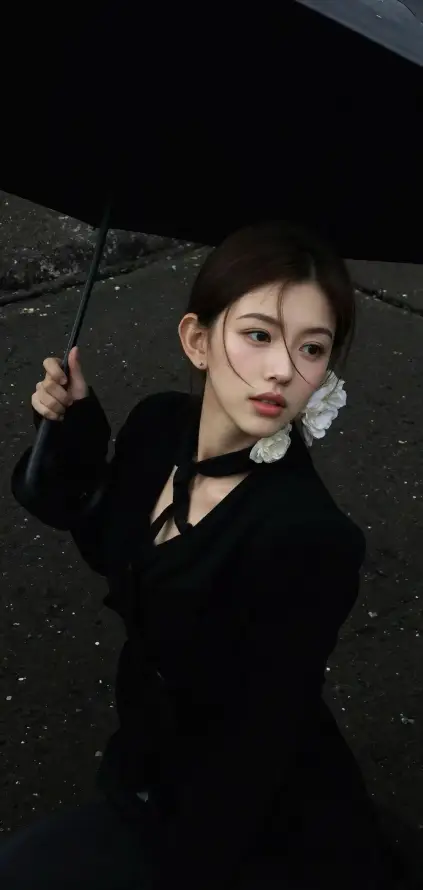 色婷婷婷亚洲综合丁香五月_日本人又色又爽的视频_狠狠噜天天噜日日噜色综合