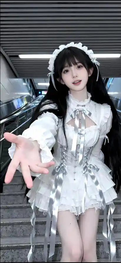 色婷婷婷亚洲综合丁香五月_日本人又色又爽的视频_狠狠噜天天噜日日噜色综合