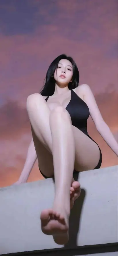 色婷婷婷亚洲综合丁香五月_日本人又色又爽的视频_狠狠噜天天噜日日噜色综合