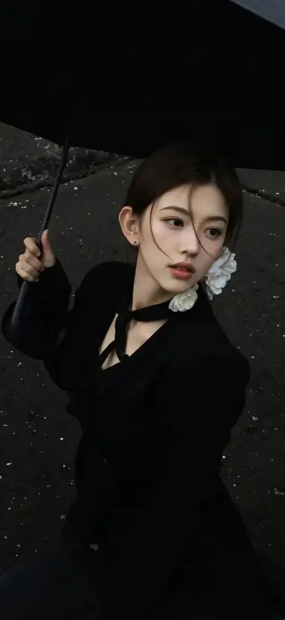 色婷婷婷亚洲综合丁香五月_日本人又色又爽的视频_狠狠噜天天噜日日噜色综合