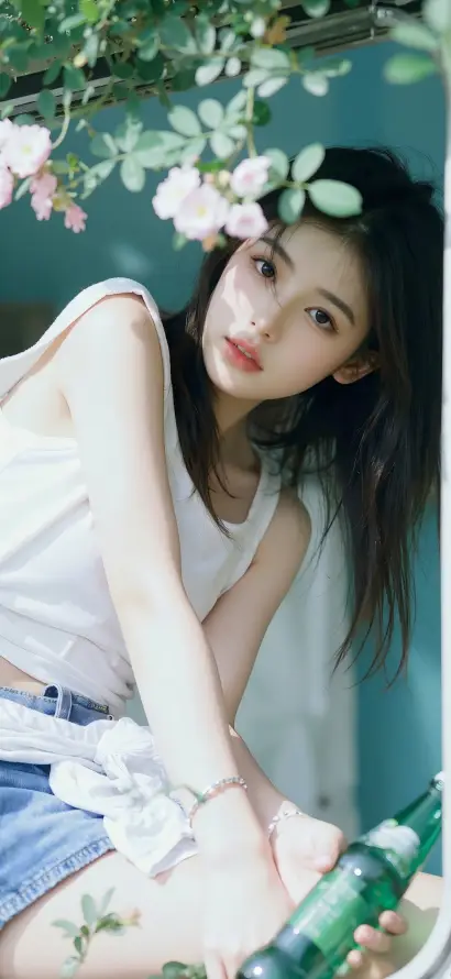 色婷婷婷亚洲综合丁香五月_日本人又色又爽的视频_狠狠噜天天噜日日噜色综合