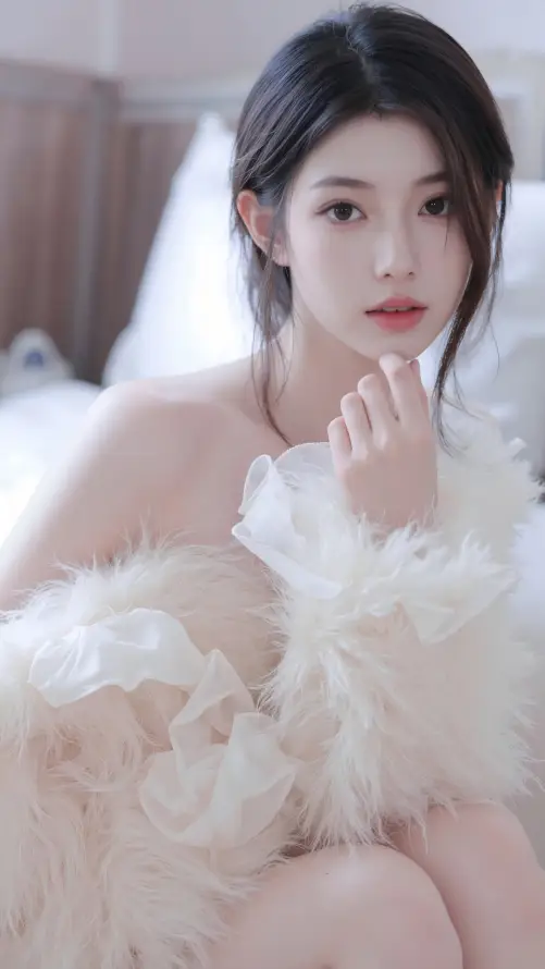 色婷婷婷亚洲综合丁香五月_日本人又色又爽的视频_狠狠噜天天噜日日噜色综合
