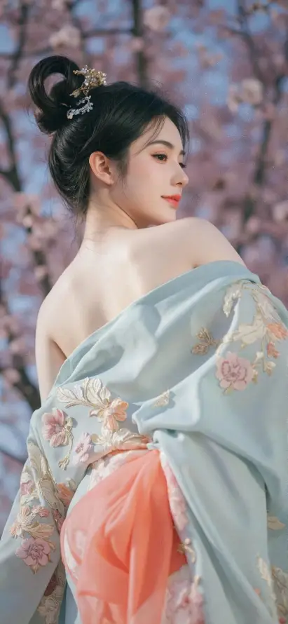 色婷婷婷亚洲综合丁香五月_日本人又色又爽的视频_狠狠噜天天噜日日噜色综合