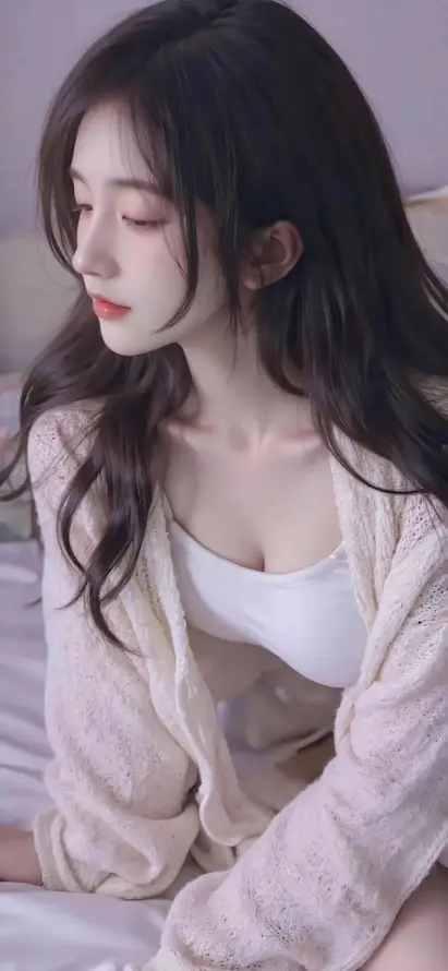色婷婷婷亚洲综合丁香五月_日本人又色又爽的视频_狠狠噜天天噜日日噜色综合