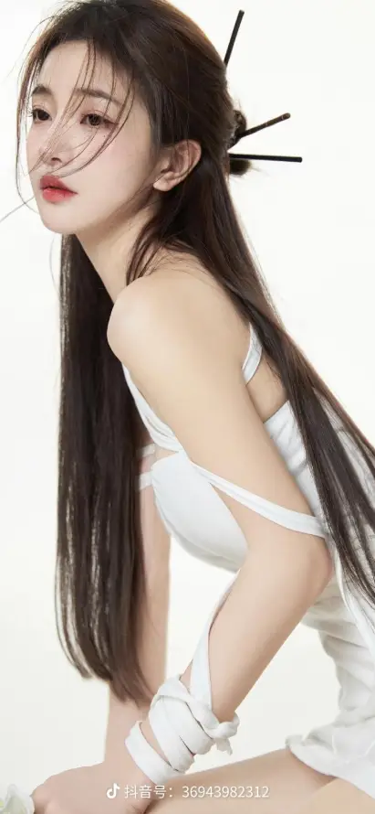 色婷婷婷亚洲综合丁香五月_日本人又色又爽的视频_狠狠噜天天噜日日噜色综合