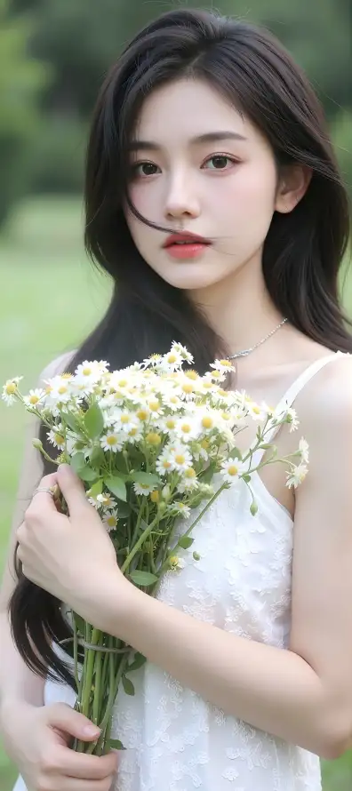 色婷婷婷亚洲综合丁香五月_日本人又色又爽的视频_狠狠噜天天噜日日噜色综合