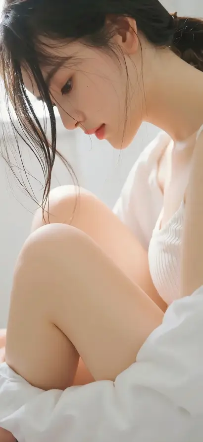 色婷婷婷亚洲综合丁香五月_日本人又色又爽的视频_狠狠噜天天噜日日噜色综合