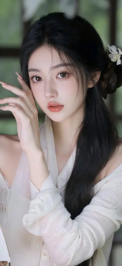 色婷婷婷亚洲综合丁香五月_日本人又色又爽的视频_狠狠噜天天噜日日噜色综合