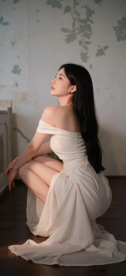 色婷婷婷亚洲综合丁香五月_日本人又色又爽的视频_狠狠噜天天噜日日噜色综合