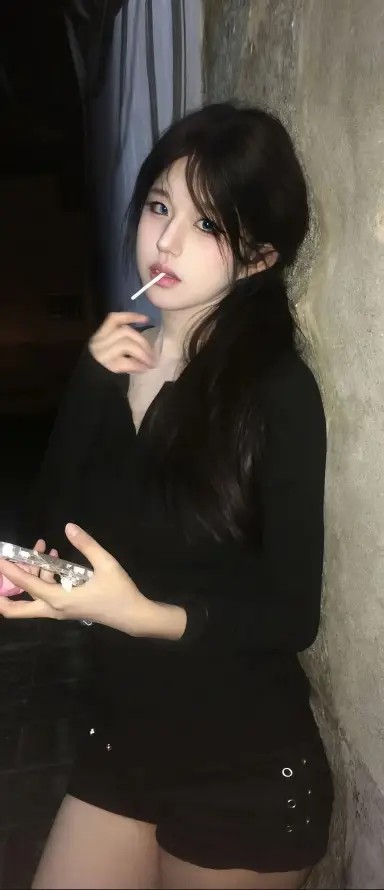 色婷婷婷亚洲综合丁香五月_日本人又色又爽的视频_狠狠噜天天噜日日噜色综合