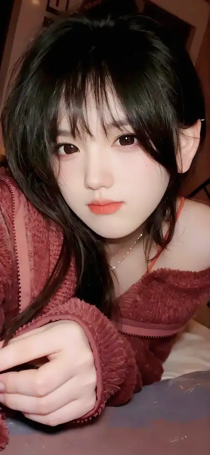 色婷婷婷亚洲综合丁香五月_日本人又色又爽的视频_狠狠噜天天噜日日噜色综合