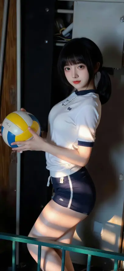 色婷婷婷亚洲综合丁香五月_日本人又色又爽的视频_狠狠噜天天噜日日噜色综合